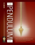 The Pendulum Kit