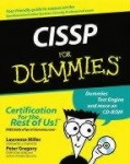 CISSP For Dummies®