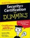 Security+ Certification For Dummies®