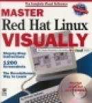 Master Red Hat® Linux® VISUALLYTM
