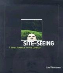 Site-Seeing