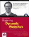 Beginning Dynamic Websites