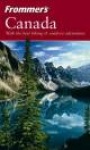 Frommer's® Canada