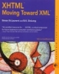 Xhtmltm