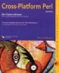 Cross-Platform Perl