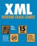 XML Weekend Crash Course