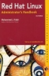 Red Hat® Linux® Administrator's Handbook