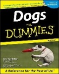 Dogs For Dummies