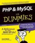 PHP and MySQL® For Dummies®