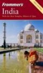 Frommer's® India