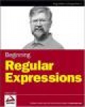 Beginning Regular Expressions