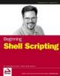 Beginning Shell Scripting