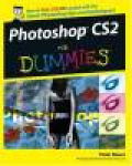 Photoshop CS2 For Dummies