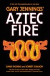 Aztec Fire