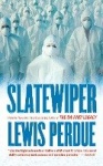 Slatewiper