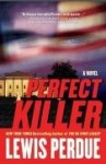 Perfect Killer
