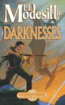 Darkness