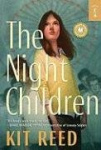 Night Children