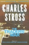 The Traders' War - A Merchant Princes Omnibus: The Clan Corporate & the Merchants' War