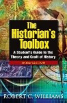 The Historian's Toolbox