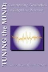 Tuning the Mind - Connecting Aesthetics to Cognitive Science