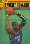 Dwight Howard - Gifted and Giving Basketball Star
