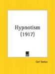Hypnotism