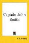 Captain John Smith