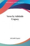 Verse