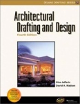 Architectural Drafting and Design, 4E