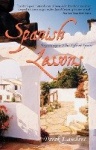 Spanish Lessons - Beginning a New Life in Spain