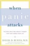 When Panic Attacks