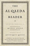 The Al Qaeda Reader