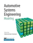 Automative Systems Engineering - Modeling
