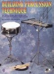 Building Percussion Technique