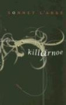 Killarnoe