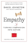 Empathy - Turning Compassion into Action