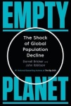 Empty Planet