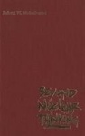 Beyond Nuclear Thinking