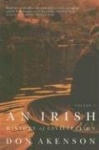 An Irish History of Civilization, Vol. 1