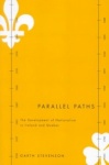 Parallel Paths - The Development of Nationalism in Ireland and Quebec