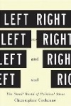 Left and Right - The Small World of Political Ideas
