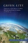 Green-lite - Complexity in Fifty Years of Canadian Environmental Policy, Governance, and Democracy