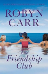 The Friendship Club
