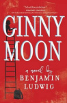 Ginny Moon