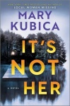 It's Not Her (Deluxe Limited Edition)