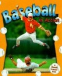Baseball in Action