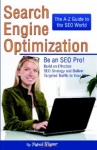 Seach Engine Optimization