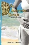 St. Augustine Storm