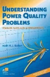 Understanding Power Quality Problems - Voltage Sags and Interruptions